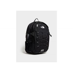 The North Face Sac à dos Borealis Classic - Black, Black - Taille One Size
