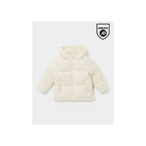 Pink Soda Sport Veste Dash Enfant Fille - Blanc, Blanc - Taille 7-8Y