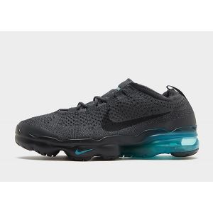 Nike Air VaporMax 2023 Flyknit Homme - Grey, Grey - Taille 41