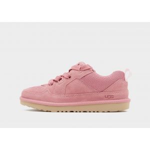 UGG Lo Lowmel Enfant - Rose, Rose - Taille 32.5