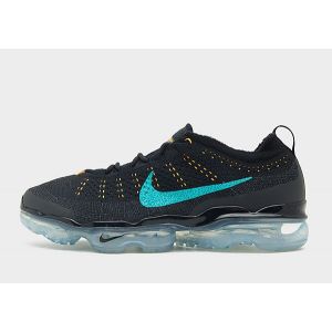 Nike Air VaporMax 2023 Flyknit Homme - Dusty Cactus, Dusty Cactus - Taille 46