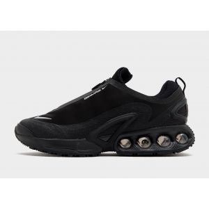 Nike Air Max Dn Roam - Noir, Noir - Taille 47.5