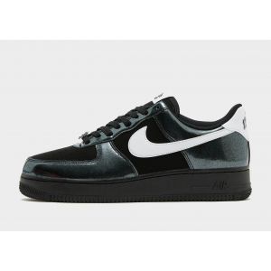 Nike Air Force 1 '07 LV8 - Noir, Noir - Taille 43