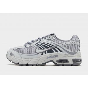 Nike Air Max Moto 2K Femme - Gris, Gris - Taille 36.5