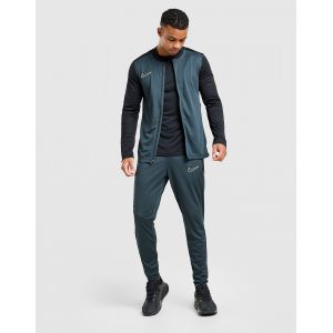 Nike Surv&ecirc;tement Academy Homme - Vert, Vert - Taille S