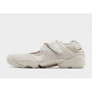 Nike Air Rift Femme - Beige, Beige - Taille 40.5