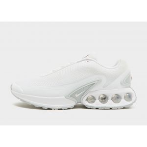 Nike Air Max Dn Homme - Blanc, Blanc - Taille 47.5