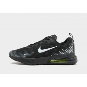 Nike Air Max Phoenix Junior - Noir, Noir - Taille 36.5