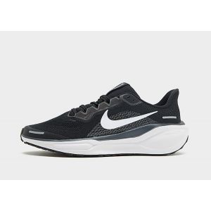 Nike Pegasus 41 Junior - noir, Noir - Taille 35.5