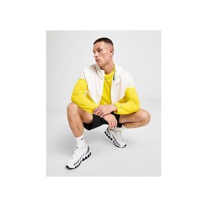 Nike Packable Windrunner Jacket - blanc, Blanc - Taille S