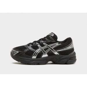 ASICS GEL-1130 Enfant - Noir, Noir - Taille 34.5