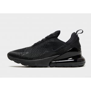 Nike Air Max 270 Men's Shoe - Noir, Noir - Taille 47.5