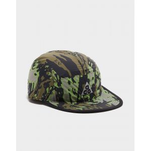 Nike Casquette ACG Fly - Vert, Vert - Taille One Size
