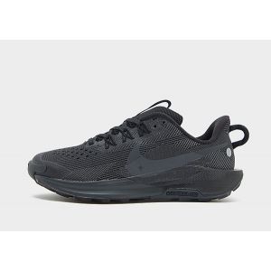 Nike Pegasus Trail 5 Junior - Noir, Noir - Taille 35.5