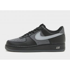 Nike Air Force 1 Low - Noir, Noir - Taille 43