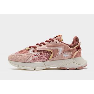 Lacoste L003 Neo Femme - Rose, Rose - Taille 37