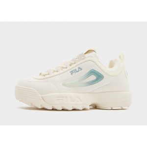 Fila Disruptor 2 Junior - Beige, Beige - Taille 39