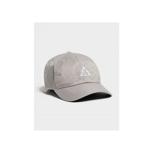 Nike Casquette ACG Club - gris, Gris - Taille M-L
