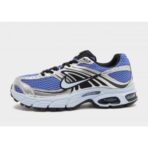 Nike Air Max Moto 2K Femme - Bleu, Bleu - Taille 38.5