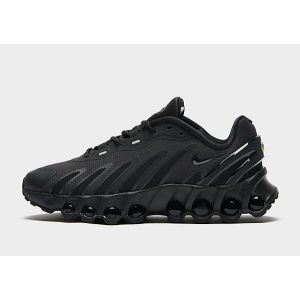 Nike Air Max Dn8 Junior - Black, Black - Taille 36.5