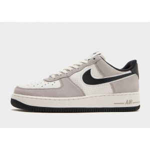 Nike Air Force 1 '07 LV8 - Gris, Gris - Taille 43