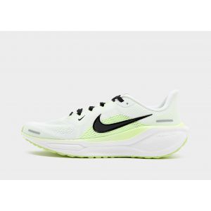 Nike Pegasus&nbsp;41 Junior - Blanc, Blanc - Taille 35.5