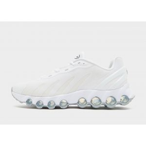 Nike Air Max DN8 - Blanc, Blanc - Taille 47