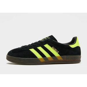 adidas Originals Gazelle Indoor - Rouge, Rouge - Taille 39 1/3
