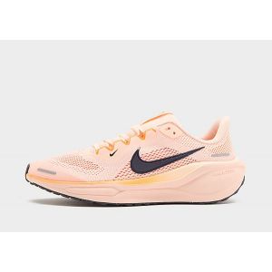 Nike Pegasus 41 Junior - Orange, Orange - Taille 35.5