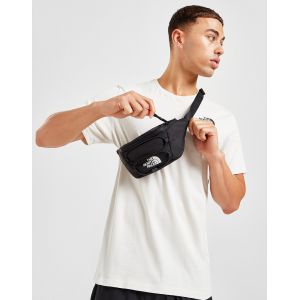 The North Face Banane Jester - Noir, Noir - Taille One Size