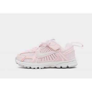 Nike Zoom Vomero 5 Bébé - Rose, Rose - Taille 23.5