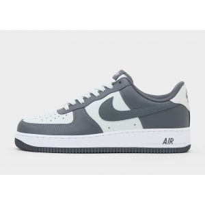 Nike Chaussure Nike Air Force 1 '07 pour Homme - Gris, Gris - Taille 43