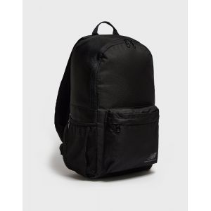 New Balance Sac à dos Classic - Noir, Noir - Taille One Size