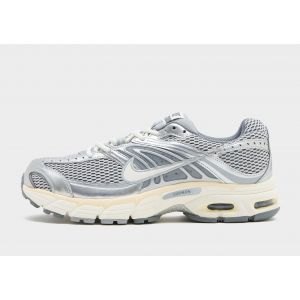 Nike Air Max Moto - Gris, Gris - Taille 47.5