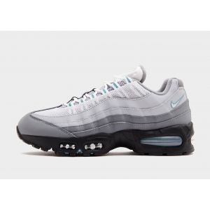 Nike Air Max 95 - Gris, Gris - Taille 47