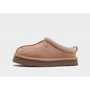 UGG Tazz Enfant - Marron, Marron - Taille 34