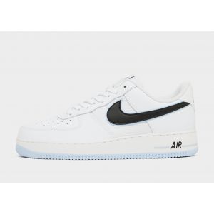 Nike Air Force 1 Low - Blanc, Blanc - Taille 43