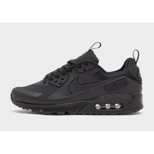 Nike Air Max&nbsp;90 Drift Homme - Noir, Noir - Taille 47
