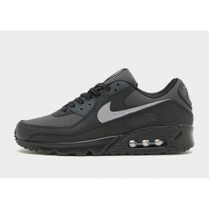 Nike Air Max 90 - Noir, Noir - Taille 47.5