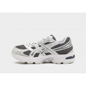 ASICS GEL-1130 Enfant - Gris, Gris - Taille 34.5