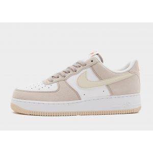 Nike Air Force 1 '07 - Gris, Gris - Taille 43