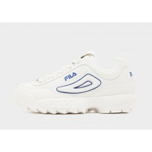Fila Disruptor 2 Junior - Blanc, Blanc - Taille 36.5