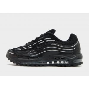 Nike Air Max TL 2.5 - Noir, Noir - Taille 47