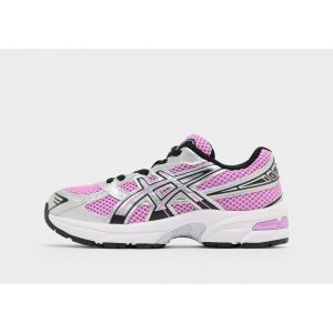 ASICS GEL-1130 Enfant - Violet, Violet - Taille 34.5