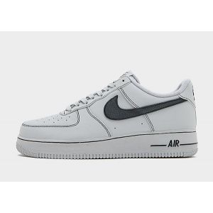 Nike Air Force 1 Low - Gris, Gris - Taille 43