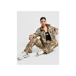 The North Face Veste Cargo Imprimé - Camouflage, Camouflage - Taille M