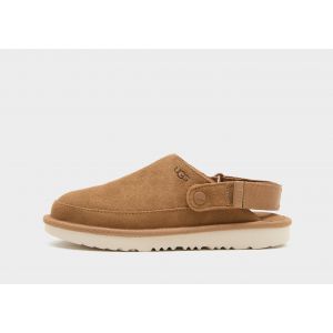 UGG Clog Goldenstar Enfant - Marron, Marron - Taille 34