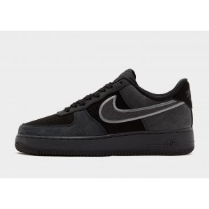 Nike Air Force 1 '07 LV8 - Noir, Noir - Taille 43