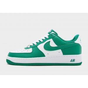 Nike Air Force 1 '07 LV8 - Blanc, Blanc - Taille 43