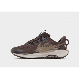 Nike Pegasus Traill 5 Junior - Marron, Marron - Taille 35.5